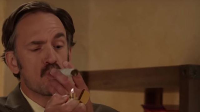 Kiffen in Kalifornien: Erster Trailer zur neuen Comedy-Serie "Mary + Jane" produziert von Snoop Dogg