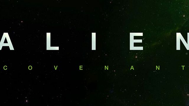 bild aus der news Neues Set-Video zu "Alien: Covenant" zeigt klassisches Element der Reihe in neuem Gewand