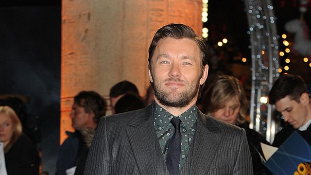 bild aus der news Joel Edgerton in Verhandlungen für Rolle an Seite von Jennifer Lawrence in Spionage-Thriller "Red Sparrow"