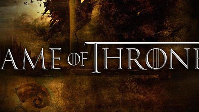 bild aus der news Heimkino-Termin für die 6. Staffel von "Game Of Thrones" steht fest: So schnell kam die Fantasy-Saga noch nie nach Deutschland