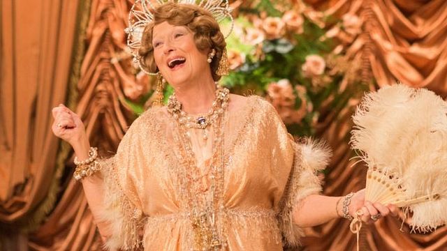 bild aus der news Bester Film des Jahres: Die 25 größten Favoriten für die Oscars 2017