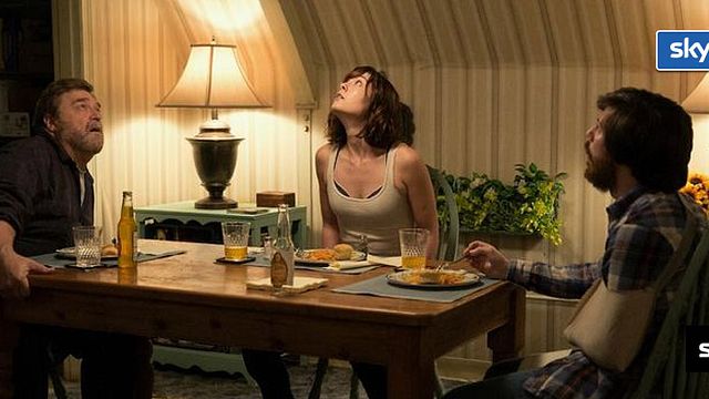 bild aus der news Die FILMSTARTS-VOD-Tipps des Monats: August 2016