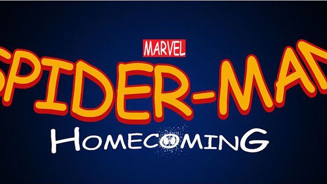 bild aus der news Zweiter Bösewicht für "Spider-Man: Homecoming" bestätigt: Michael Chernus wird The Tinkerer