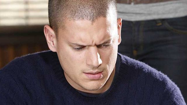 bild aus der news Michael lebt und ist in Schwierigkeiten: Neuer Trailer zum "Prison Break"-Comeback