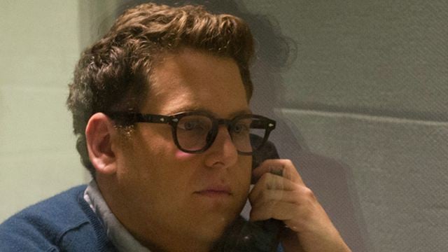 "MIB 23": Crossover von "Jump Street" und "Men In Black" kommt laut Jonah Hill doch nicht