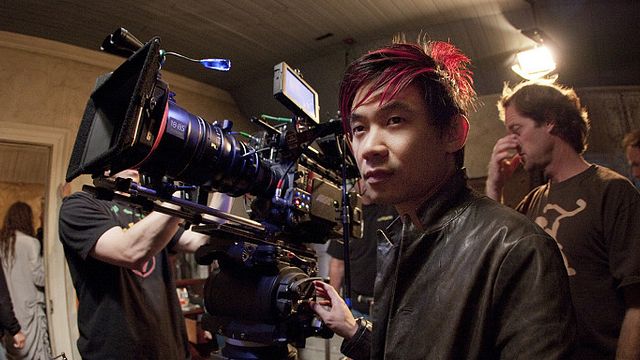 bild aus der news "Fast & Furious 7"-Regisseur James Wan arbeitet auch weiterhin an neuem "Mortal Kombat"-Film