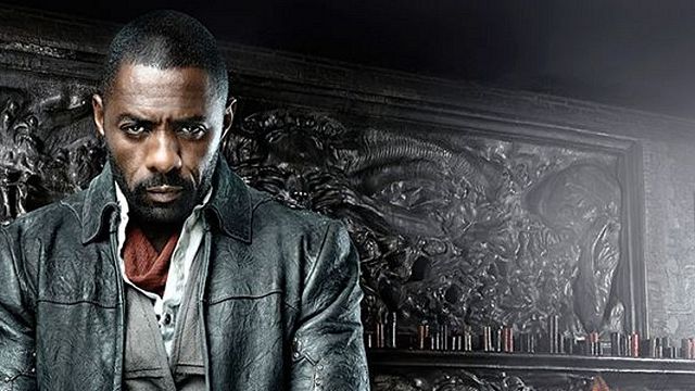 bild aus der news "The Dark Tower": Erste bewegte Bilder zur Stephen-King-Adaption für Herbst 2016 angekündigt