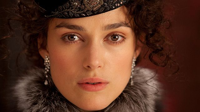 bild aus der news "The Nutcracker And The Four Realms": Keira Knightley verhandelt über die Rolle der Zuckerfee