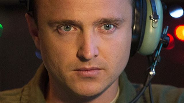 bild aus der news "Eye In The Sky": Erster deutscher Trailer zum Terrorismus-Drama mit Helen Mirren und Aaron Paul