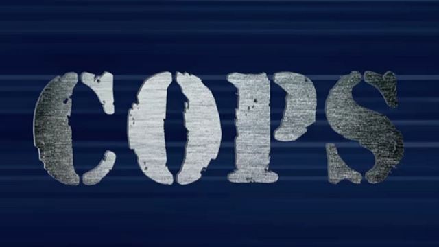 "COPS": "Zombieland"-Regisseur Ruben Fleischer will das Reality-TV-Format auf Kino-Streife schicken