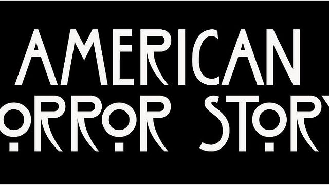 bild aus der news Das Rätselraten geht weiter: Neue Teaser zur 6. Staffel von "American Horror Story" und Spekulationen über inhaltlichen Zusammenhang aller Seasons