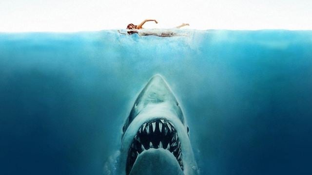 Quiz: Hai-Horrorfilm oder Porno - erkennt es nur am Titel