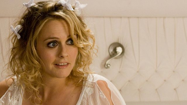 bild aus der news "The Killing Of A Sacred Deer": Alicia Silverstone im neuen Psycho-Drama des "The Lobster"-Regisseurs