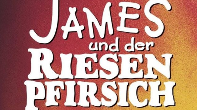 "James Bond"-Regisseur Sam Mendes erweckt Obst zum Leben: Realverfilmung von "James und der Riesenpfirsich" geplant