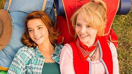 bild aus der news Die 10 besten DVDs und Blu-rays im September 2016