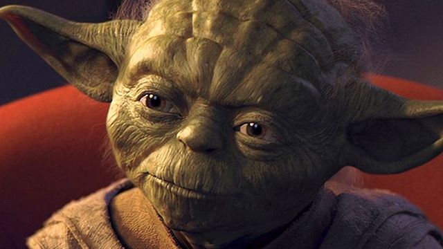 bild aus der news Gerücht: Auftritt von Yoda in "Star Wars 8"