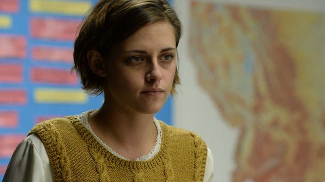 "Certain Women": Michelle Williams und Kristen Stewart im ersten Trailer zum neuen Drama von Kelly Reichardt