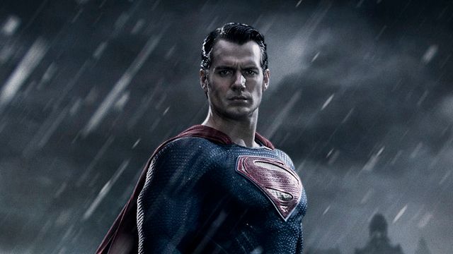 bild aus der news Sie spielt Lyta Zod: Hauptdarstellerin für "Superman"-Prequel-Serie "Krypton" gefunden