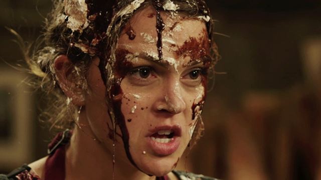 "Meine kleine Bäckerei in Brooklyn": Deutsche Trailerpremiere zur Romantik-Komödie mit Aimee Teegarden