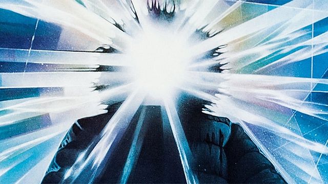 bild aus der news "Das Ding aus einer anderen Welt": Kameramann lüftet großes Geheimnis des Horrorklassikers, das das offene Ende auflösen könnte