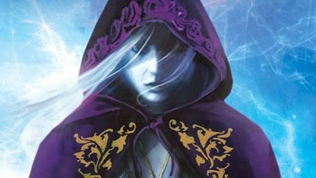 "Throne Of Glass": Fantasy-Bestseller-Reihe soll unter dem Titel "Queen Of Shadows" in Serie gehen