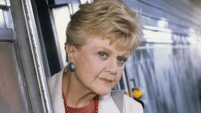 bild aus der news "Game Of Thrones" ohne "Mord ist ihr Hobby"-Heldin: Angela Lansbury doch nicht in Staffel 7 dabei