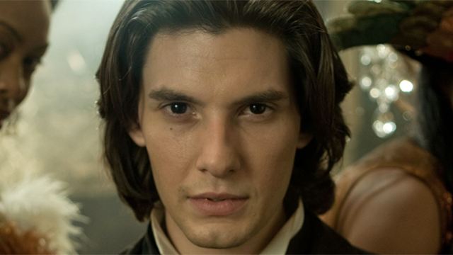 "Marvel's The Punisher": "Die Chroniken von Narnia"-Star Ben Barnes stößt zur Netflix-Serie über den brutalen Rächer