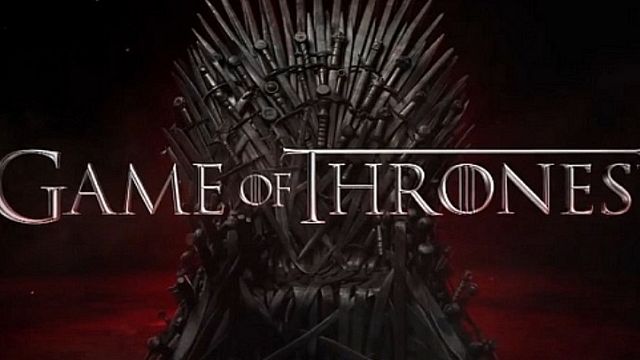 bild aus der news 50% Rabatt beim Kauf einer Serienstaffel über Amazon Instant Video dank Aktionscode