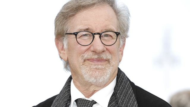 Spielberg vs. Weinstein: Oscar-Schwergewichte machen konkurrierende Filme zum selben Thema