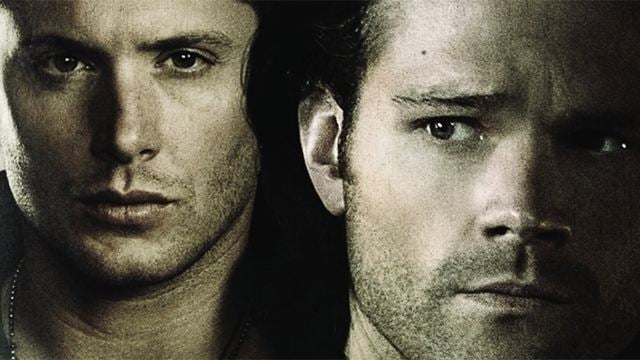 "Supernatural": Der neue Luzifer und eine Familie auf Dämonenjagd im ersten Trailer zur 12. Staffel