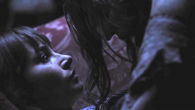 Erster Trailer zu "Dead Awake", dem neuen Horrorfilm vom Erfinder von "Final Destination"