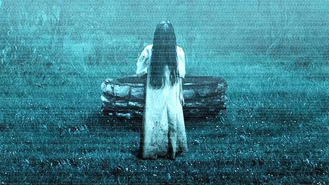 bild aus der news Was macht eigentlich… Daveigh Chase, das Horror-Mädchen aus "Ring"