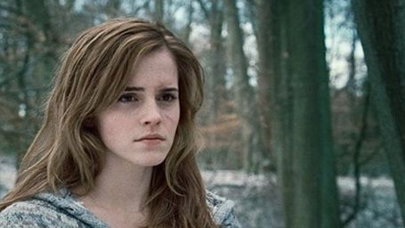 bild aus der news Nicht nur Harry Potters Haus wird verkauft: Nun könnt ihr auch die Bleibe von Hermine und ihrer Familie erwerben