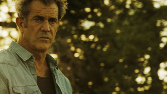 Mel Gibson soll Spion in Abenteuerfilm "Every Other Weekend" von Benjamin Rocher spielen 