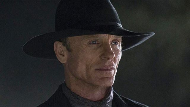 Wohl nicht das nächste "Game Of Thrones": Die ersten Kritiken zu "Westworld" sind da