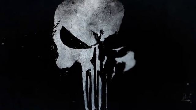 Wiedersehen mit dem Rächer aus "Daredevil": Drehstart für "Marvel's The Punisher" mit Jon Bernthal