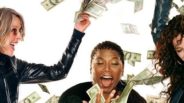 bild aus der news Studie zu den Kinopreisen in Deutschland: Die günstigsten und die teuersten Tickets gibt es beide im Ruhrgebiet