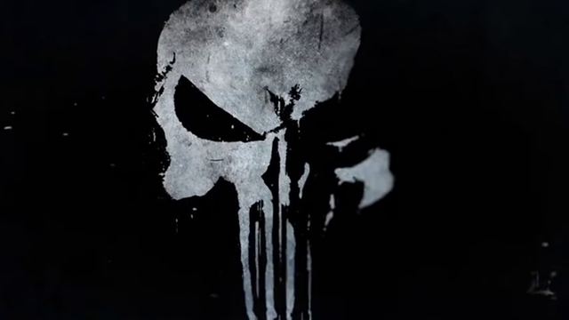 "The Punisher": Diese Figur aus "Daredevil" ist mit dabei plus weitere Cast-Neuzugänge