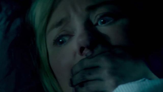 Naomi Watts hat Angst vor "Raum"-Star Jacob Tremblay: Deutscher Trailer zum Mystery-Thriller "Shut In"