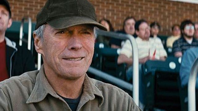 Neues Projekt für Clint Eastwood: "Impossible Odds" über die Entführung und Rettung zweier Entwicklungshelfer