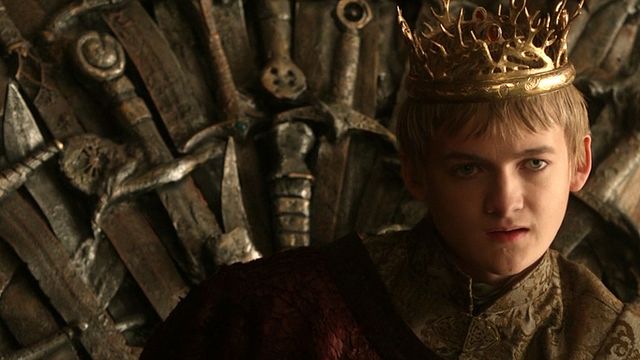 bild aus der news Neue "Game Of Thrones"-Theorie: So könnten die White Walker besiegt werden