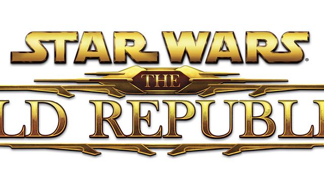 bild aus der news "Star Wars" vor 4.000 Jahren: Fans fordern Netflix-Serie zum beliebten Rollenspiel "Knights of the Old Republic"