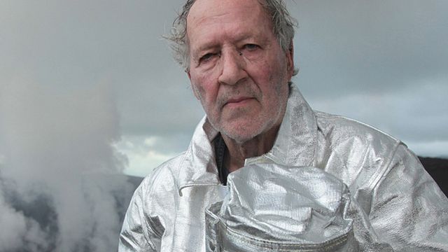 bild aus der news "In den Tiefen des Infernos": Erster Trailer zur Vulkan-Doku von Werner Herzog