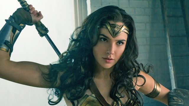 Der FILMSTARTS-Casting-Überblick: Heute mit Wonder Woman und einem neuen Horrorfilm der Macher von "The Purge" und "Insidious"