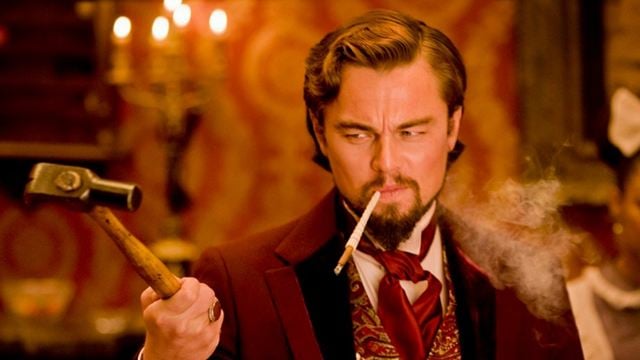 Südstaaten-Drama "Truevine" mit Leonardo DiCaprio in der Entwicklung