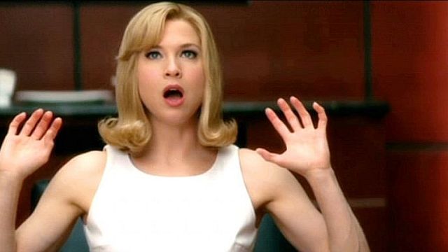 bild aus der news Die 7 besten Rollen von Renée Zellweger