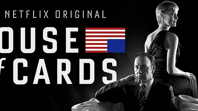 bild aus der news Serien-Highlights im Amazon-Angebot: House of Cards, Game of Thrones und mehr um bis zu 40% reduziert