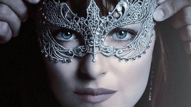 Kein Credit bei "Fifty Shades Of Grey 2": Hollywood-Erfolgsproduzent erklärt seiner Gewerkschaft den Krieg