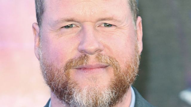 "Avengers"-Regisseur Joss Whedon möchte einen "Star Wars"-Film machen