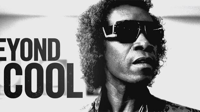 bild aus der news "Miles Ahead": Neuer Trailer zum bemerkenswerten Miles-Davis-Biopic von und mit Don Cheadle